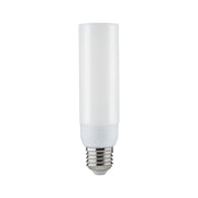 Paulmann - LED-Lampe/Multi-LED LED-Standardlampe 290.59 230V