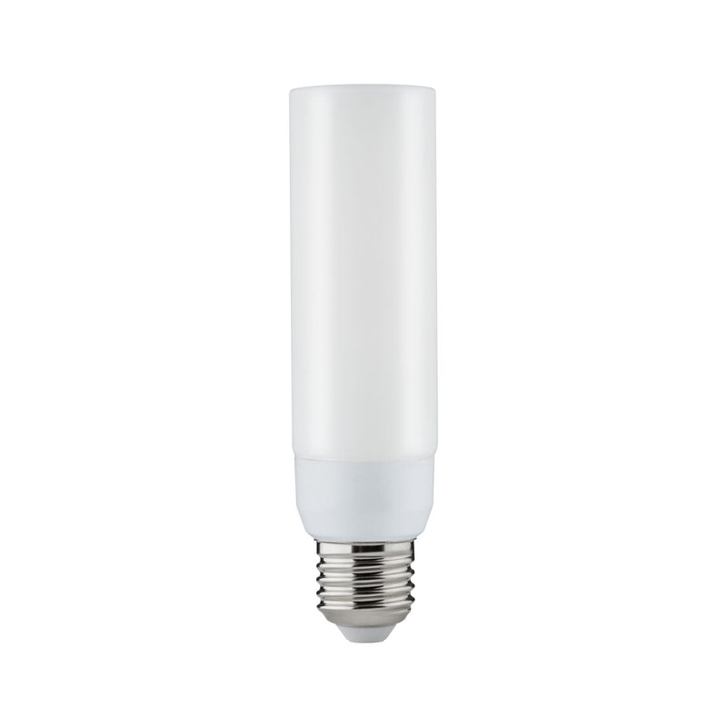Paulmann - LED-Lampe/Multi-LED LED-Standardlampe 290.59 230V