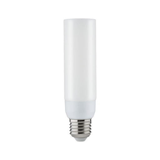 Paulmann - LED-Lampe/Multi-LED LED-Standardlampe 290.59 230V