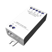 Radium Lampenwerk - Lichtregelsystemkomponente Bluetooth Dimmer LMBA1729
