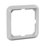 Elso - Abdeckrahmen Rahmen rw 204104 1-fach