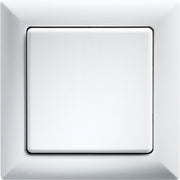 Eltako - Installationsschalter Wippschalter WS55-wg rws/glänz