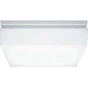 Zumtobel Group - Decken - /Wandleuchte LED - Wannenleuchte PERLUCE O #42182936 2000 - 830Q310LDEIP50