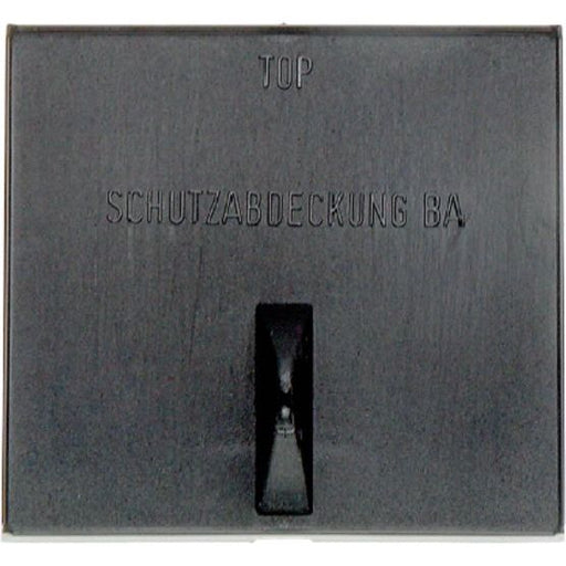 Berker - Zubehör/Ersatzteile für Bussystem Schutzhaube 75000007 EIB