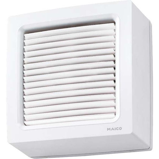 Maico - Fensterventilator EVN 22 260mm, selbststätig
