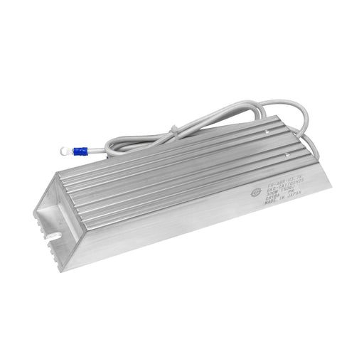 Mitsubishi Electric - Zubehör/Ersatzteile für Frequenzregler Bremswiderstand FR-ABR-H3,7K