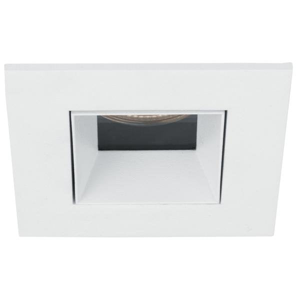 Brumberg Leuchten - Downlight/Strahler/Flutlicht LED-Einbaudownlight 500mA 12036174 500mA