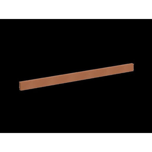 Striebel&John - Sammelschiene Kupferschiene ZX2049 12x5mm L:954mm