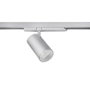 Brumberg Leuchten - Downlight/Strahler/Flutlicht LED-Schienenstrahler 230V 88722164DA 4000K