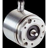 Sick - Drehgeber Absolut-Encoder AFS60I-S1PC262144
