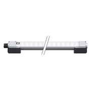 Waldmann Light - Maschinen- und Werkbankleuchte Maschinenleuchte 00803512