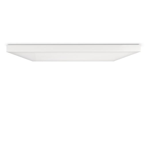 LTS Licht&Leuchten - Decken-/Wandleuchte LED-Anbauleuchte PLL 501500301/DALI 320W 3000K 23620lm