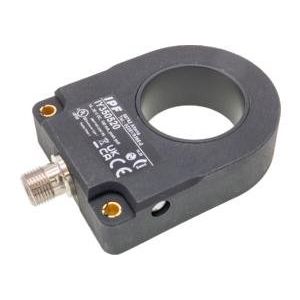 Ipf Electronic - Induktiver Näherungsschalter Sensor Induktiv, IY350520 20x92x60mm Ring 35,1