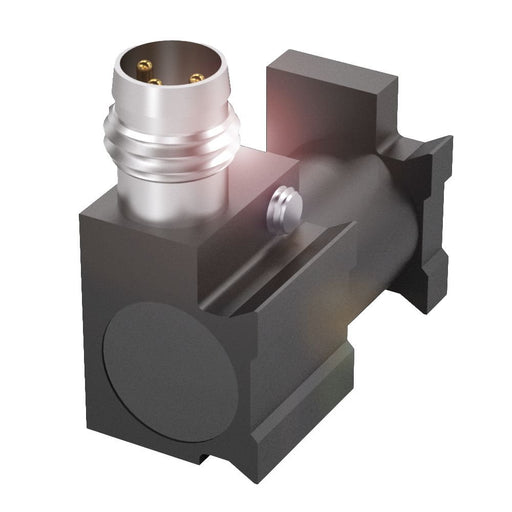 Balluff - Magnetischer Näherungsschalter Magnetfeld-Sensor BMF 32M-PS-C#BMF0089