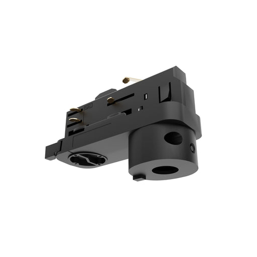 Feilo Sylvania - Elektrisches Zubehör/Ersatzteile für Leuchten Pendeladapter LYTESPAN PE #2070287 schwarz