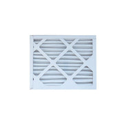 Maico - Kassettenluftfilter Ersatz-Luftfilter ECR 25-31 EC M5 1 x M5