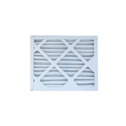 Maico - Kassettenluftfilter Ersatz-Luftfilter ECR 25-31 EC M5 1 x M5