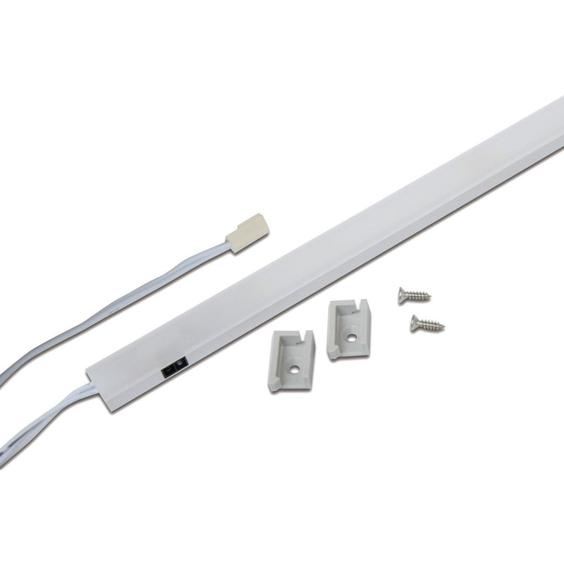 Hera - Decken-/Wandleuchte LED-Schrankinnenleuchte 61001214601 961mm