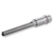 Di-soric - Lichttaster energetisch Lichttaster OTD04-10PS-T3 10mm