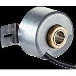 Sick - Drehgeber Inkremental-Encoder DBS60E-REEK00100