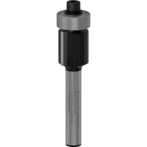 Bosch - Fräser PRO Bündigfräser mit 2608628463 untenlieg