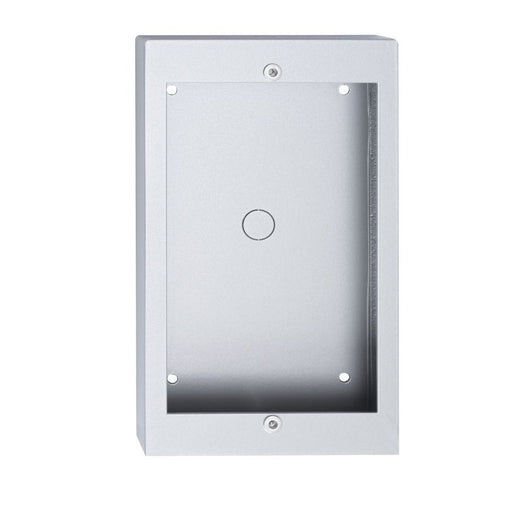 Legrand (BT) - Montageelement für Türstation AP-Gehäuse A00071 2Mod.,H:32mm − 1 Stück