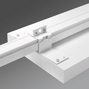 Regiolux - Mechanisches Zubehör/Ersatzteile für Leuchten Befestigung BW-SDTvw#37290029100