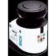 Sick - Laserscanner 2D-LiDAR-Sensor LMS153-10100