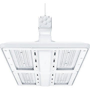 Zumtobel Group - Hallen - Reflektorleuchte LED - Hallenleuchte CR2PL L35k #42936396 840
