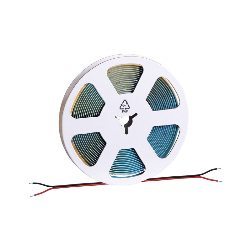 Paulmann - Lichtschlauch/-band LED-Strip 760.32