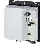 Eaton - Motorstarter/Motorstarterkombination Direktstarter 6.6A RAMO5-D204A32-5120S1 Sensor-Eingang 2