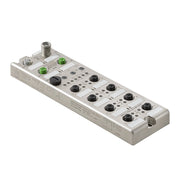 Weidmüller - Feldbus, Dez. Peripherie - Analoges/dig. Ein-/Ausgangs-Modul I/O-Modul UR67-MP-H#2512840000