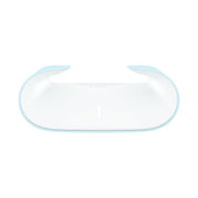 DLink - Netzwerk Router Aquila Pro AI Wi-Fi 6 M30-2/E AX3000 Dual-Band Mes