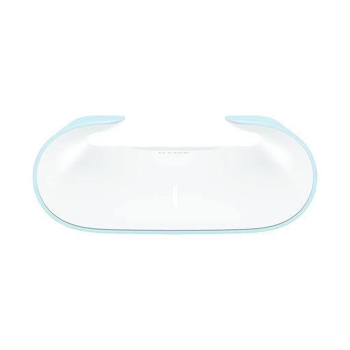 DLink - Netzwerk Router Aquila Pro AI Wi-Fi 6 M30-2/E AX3000 Dual-Band Mes