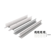 Dotlux - Leuchteneinbaugehäuse Einbaurahmen M625 5224