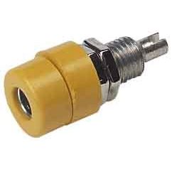 Pulsotr. SKS - Kommunikationstechnik-Adapter EB-Buchse BIL 20 ge