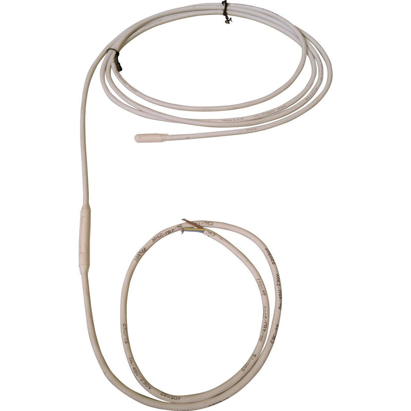 Bosch Thermotechnik - Heizband Rohrbegleitheizung NR1404 2m, 30W