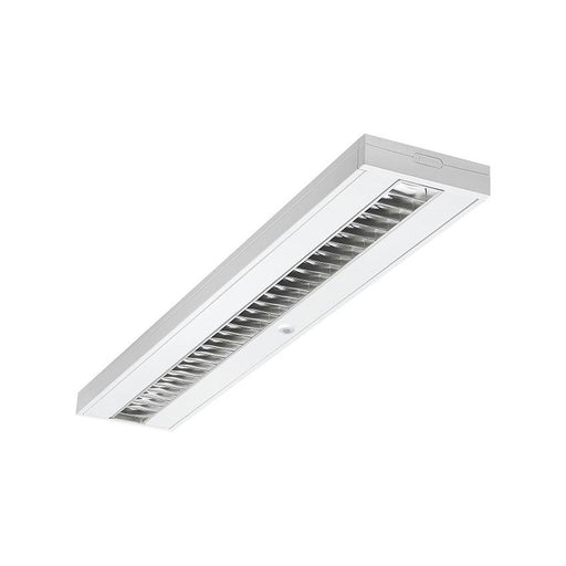 Feilo Sylvania - Decken-/Wandleuchte LED-Anbauleuchte RANA NEO 47 #0044688 840, weiß