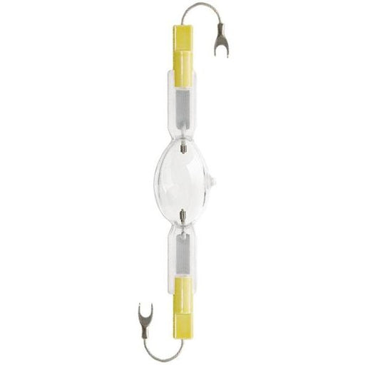 Radium Lampenwerk - Halogen-Metalldampflampe ohne Reflektor Halogen-Metalldampflampe HRI-TS2000W/DSHFK12S