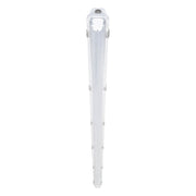 Ledvance - Decken-/Wandleuchte Feuchtraumleuchte Housing DPHOUS1500P1XLP IP65 für T8-Tubes