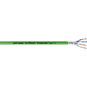 Lapp Kabel&Leitung - Daten- und Kommunikationskabel ETHERLINE Cat. 7 H 2170476