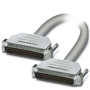Phoenix Contact - SPS-Verbindungskabel Kabel 1066615