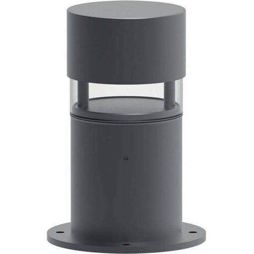 Leipziger Leuchten - Wegeleuchte LED-Pollerleuchte 350mm 6.628.710865350583AL 3000K, ML
