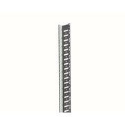 Schäfer IT - Komponente für den Ausbau (Schaltschrank) PX BA18 19 B705204300