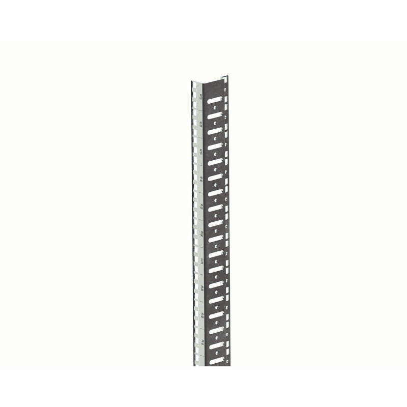 Schäfer IT - Komponente für den Ausbau (Schaltschrank) PX BA18 19 B705204300