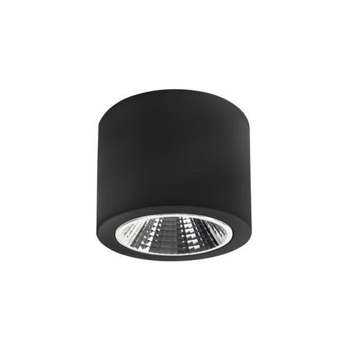 Brumberg Leuchten - Decken-/Wandleuchte LED-Anbaudownlight 230V 12595183DA 930