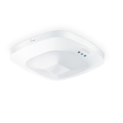 Steinel - Bussystem-Bewegungsmelder Präsenzmelder HF 360 DE WS KNX KNX