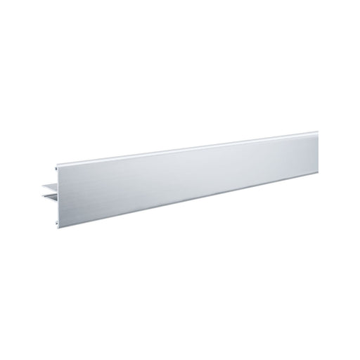 Paulmann - Zubehör/Ersatzteile für Lichtschlauch/-band LED-Strip Profil 702.68