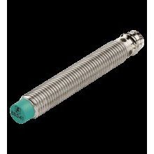 Pepperl+Fuchs Fabrik - Induktiver Näherungsschalter Induktiver Sensor NRN6-8GS40-E2-V3