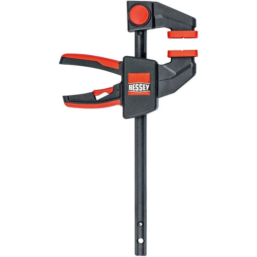 BESSEY - Klemmzwinge Einhandzwinge EZXL90-9